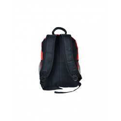 Givova Zaino Scuola G05140012 backpack