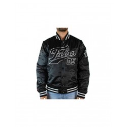 Fubu Varsity Jacket M 6075092