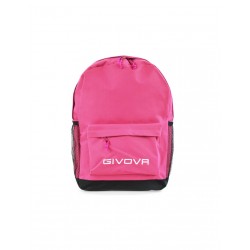 Givova Zaino Scuola G05140006 backpack