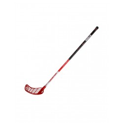 Floorball stick Mps Wildstick 100 left