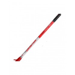 Floorball stick Mps Wildstick 100 left