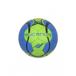 Handball Rucanor Bucharest III