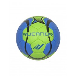 Handball Rucanor Bucharest III