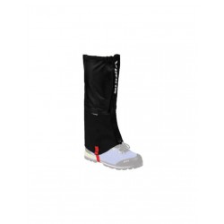 Gaiters Viking Canyon 85020372309