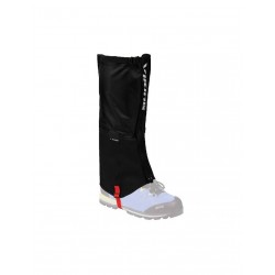 Gaiters Viking Canyon 85020372309