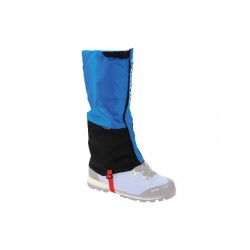 Gaiters Viking Canyon 85020372315