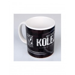 Glory mug