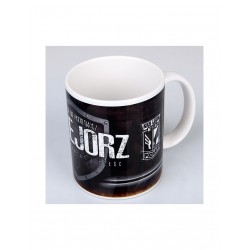 Glory mug