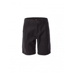 Iguana Lesori M shorts 92800481986