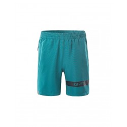 Iq Amer Jrb Jr Shorts 92800398115