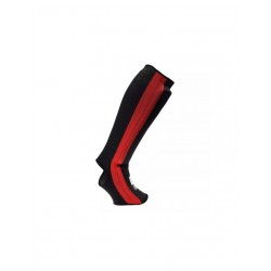 Iq Amparo M shin guards 92800350292