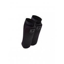 Iq Maparo shin guards 92800350289