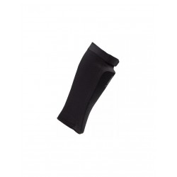 Iq Maparo shin guards 92800350289