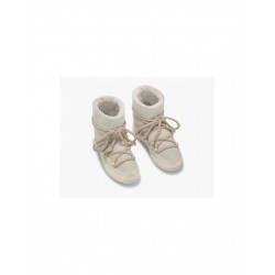 Inuiki Classic Sneaker Panna W 70202005 shoes