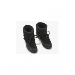 Inuiki Curly Rock W 70102076 shoes