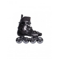 Inline skates Seba FR1 80 Deluxe Intuition SKKFR180DIBK