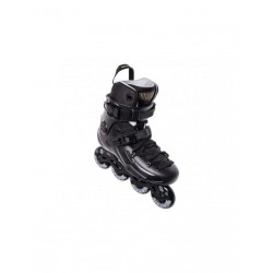 Inline skates Seba FR1 80 Deluxe Intuition SKKFR180DIBK