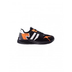 Iguana Maldwin Teen Jr 92800489980 shoes