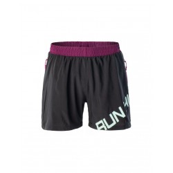 IQ Erio shorts Wmns W 92800398099