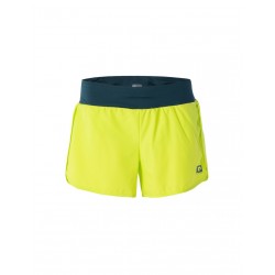 IQ Naima Wmns Shorts W 92800398065