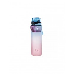 Iq Vie water bottle 92800398003