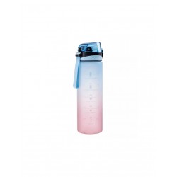 Iq Vie water bottle 92800398003