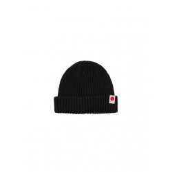 JackJones Jacrddknit Short Beanie Noos 12159408