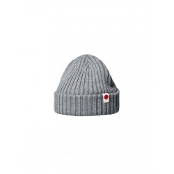 JackJones Jacrdd Knit Short Beanie Noos 12159408