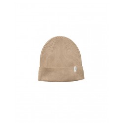 JackJones Acbrink Beanie Noos 12193386