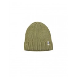 JackJones Jacbrink Beanie Noos 12193386