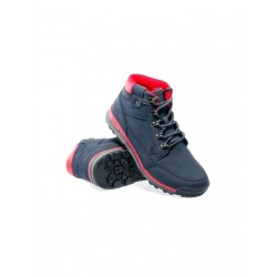 Iguana Severo Mid M shoes 92800187171