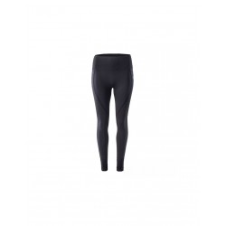 IQ Cross The Line Arina W leggings 92800398587