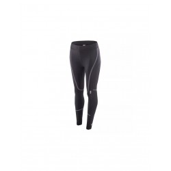 IQ Cross The Line Veri W leggings 92800442993