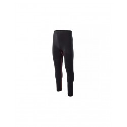 IQ Cross The Line Cruzi M leggings 92800442983