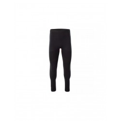 IQ Cross The Line Cruzi M leggings 92800442983