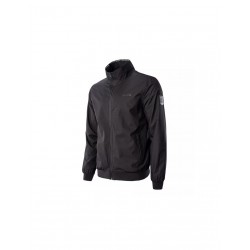 Iguana Benne M 92800481870 jacket