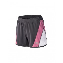 IQ Cross The Line Delia W shorts 92800483182