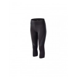 IQ Cross The Line Nukia 34 W leggings 92800483216