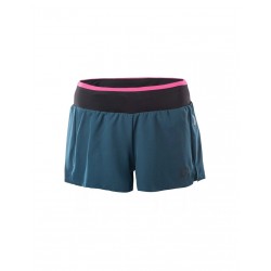 IQ Cross The Line Riana W shorts 92800483222