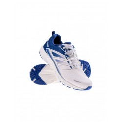 IQ Intelligence Quality Mahele M running shoes 92800489866