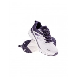 IQ Intelligence Quality Mahele W running shoes 92800489870