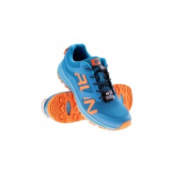 IQ Intelligence Quality Trewo M running shoes 92800489882