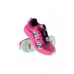 IQ Cross The Line Trewo W running shoes 92800489889