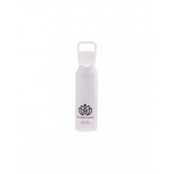 IQ Cross The Line Yoga Bottle 92800492636