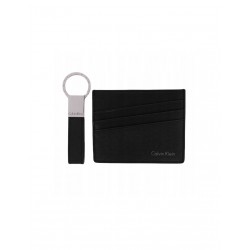 Keychain case Calvin Klein K50K502076