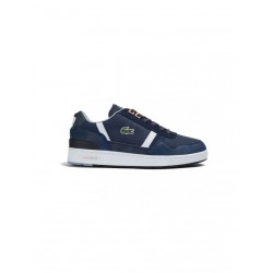 Lacoste TClip M 744SMA0034092 shoes