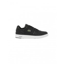 Lacoste TClip M 744SMA0094312 shoes