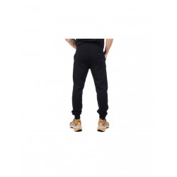 Karl Lagerfeld M trousers 705427524910