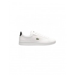 Lacoste Carnaby Pro 123 8 M shoes Sma745SMA0111147