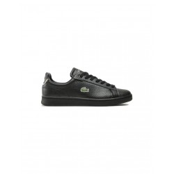 Lacoste Carnaby Pro 123 8 Sma M 745SMA011302H shoes